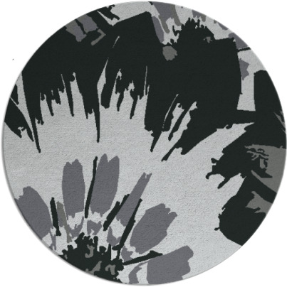 porgy rug - item 1024740