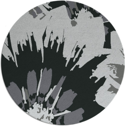 porgy rug - item 1024741