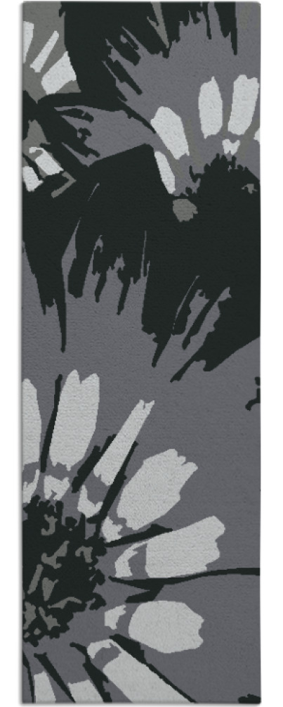 porgy rug - item 1024742