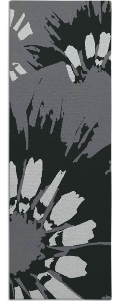 porgy rug - item 1024743