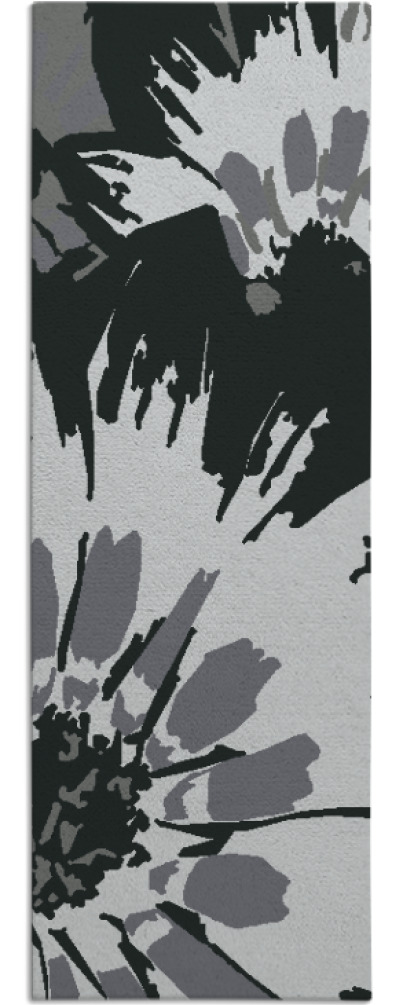 porgy rug - item 1024744