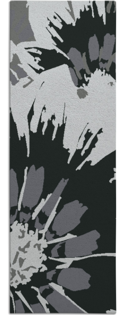 porgy rug - item 1024745