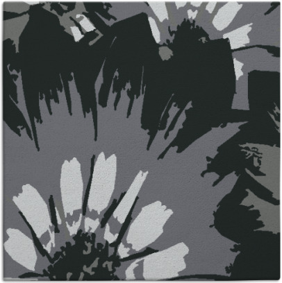 porgy rug - item 1024746