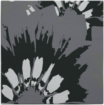 porgy rug - item 1024747