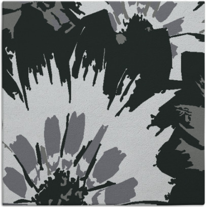 porgy rug - item 1024748