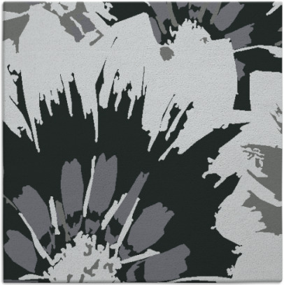 porgy rug - item 1024749