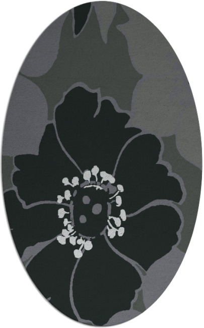 blossom rug - item 1024750