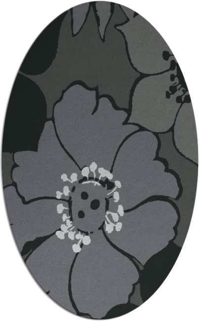 blossom rug - item 1024751