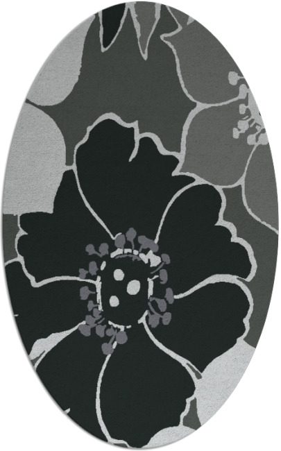 blossom rug - item 1024752