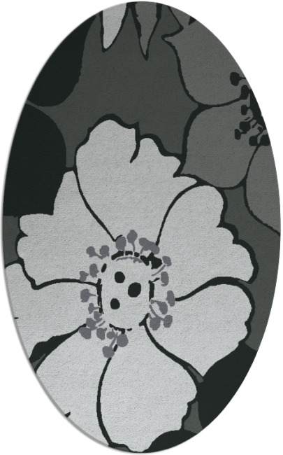 blossom rug - item 1024753
