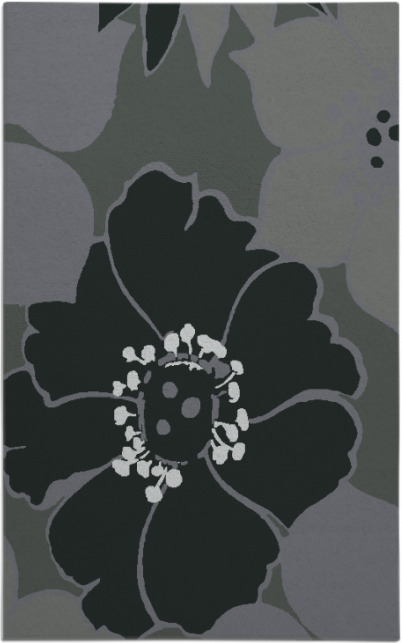 blossom rug - item 1024754