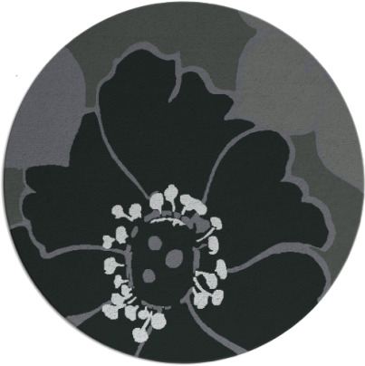 blossom rug - item 1024758