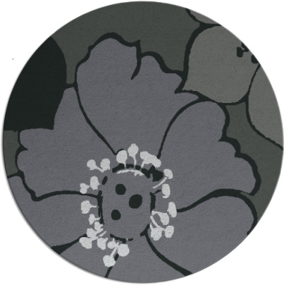 blossom rug - item 1024759