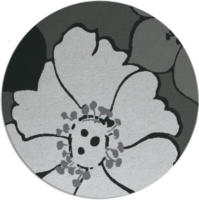 blossom rug - item 1024761