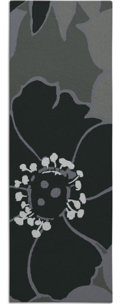 blossom rug - item 1024762