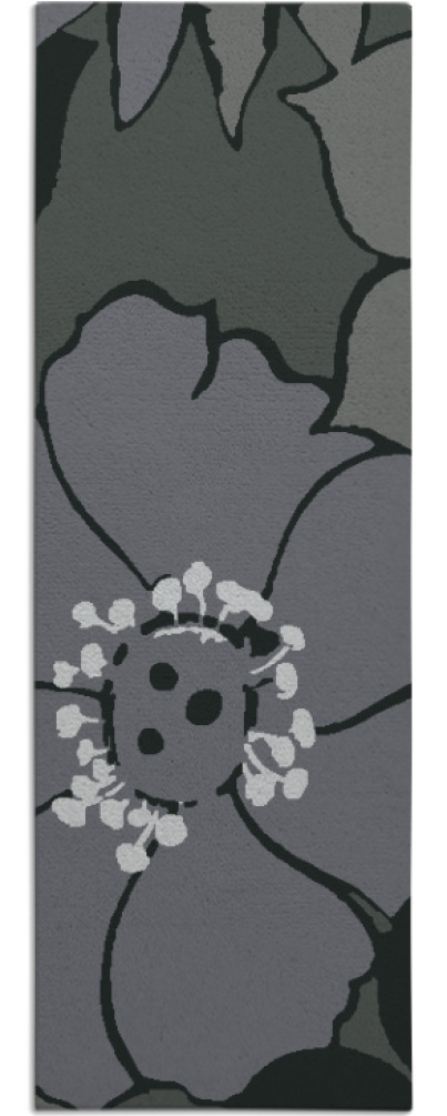 blossom rug - item 1024763