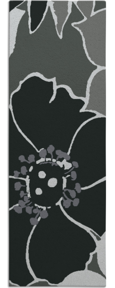 blossom rug - item 1024764