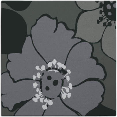 blossom rug - item 1024767