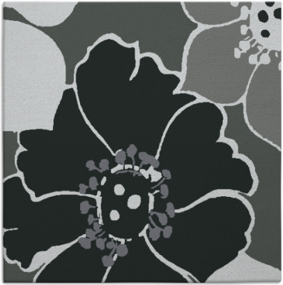 blossom rug - item 1024768