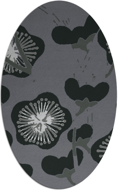 fields rug - item 1024770