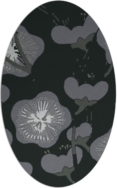 fields rug - item 1024771