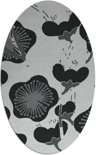 fields rug - item 1024772