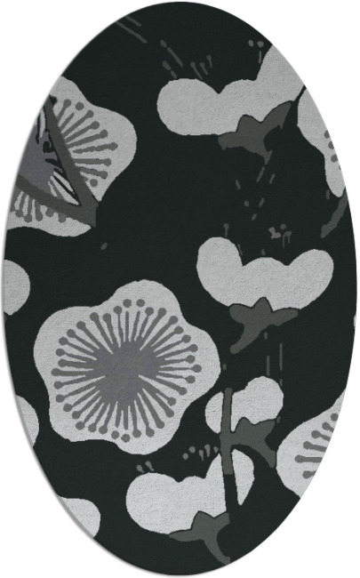 fields rug - item 1024773