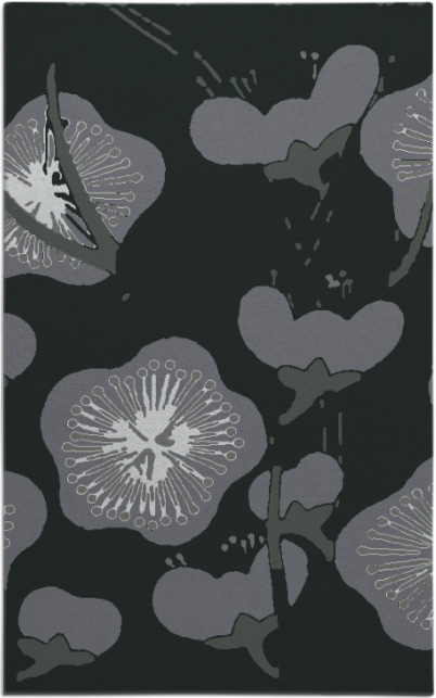 fields rug - item 1024775