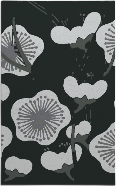 fields rug - item 1024777