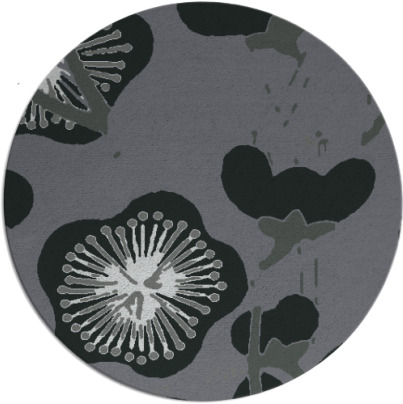 fields rug - item 1024778