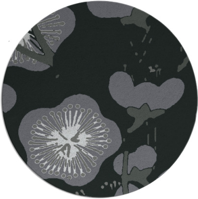 fields rug - item 1024779