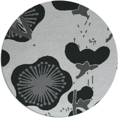 fields rug - item 1024780