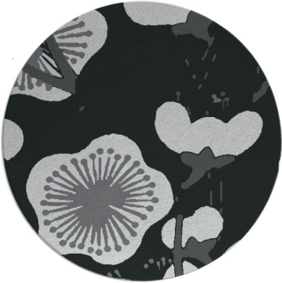 fields rug - item 1024781