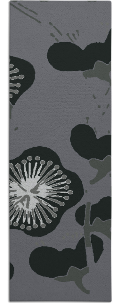 fields rug - item 1024782