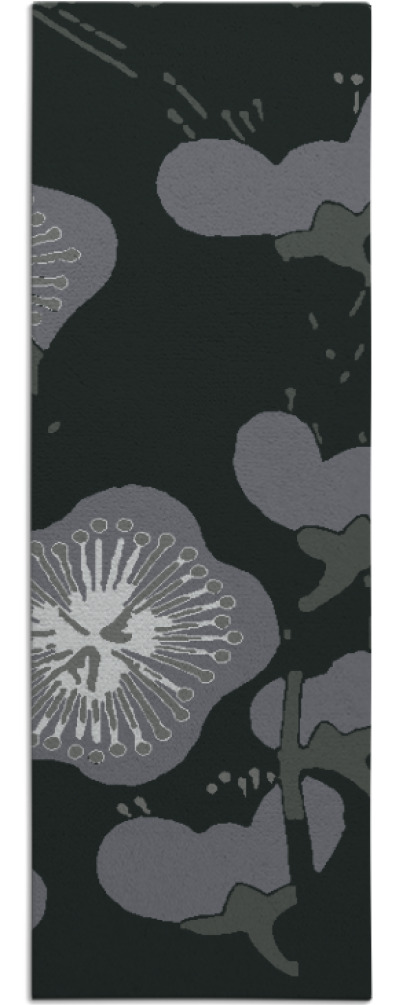 fields rug - item 1024783