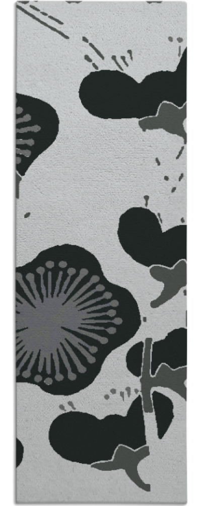 fields rug - item 1024784