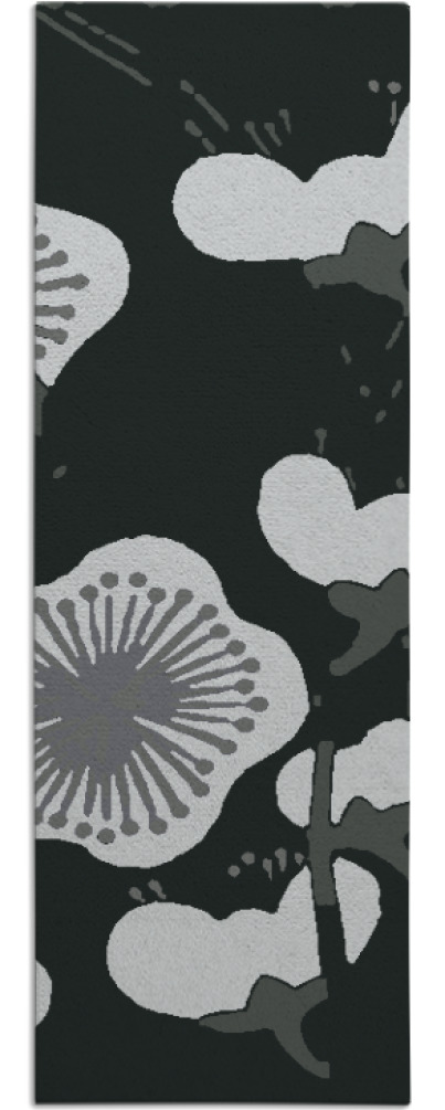 fields rug - item 1024785