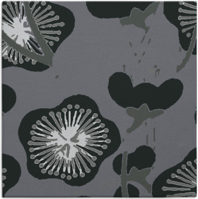 fields rug - item 1024786