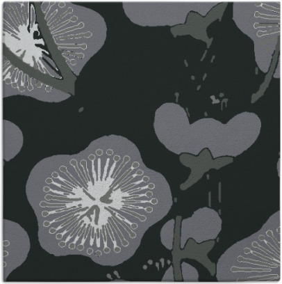 fields rug - item 1024787