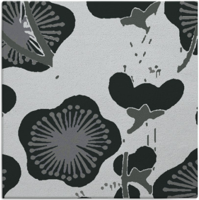 fields rug - item 1024788