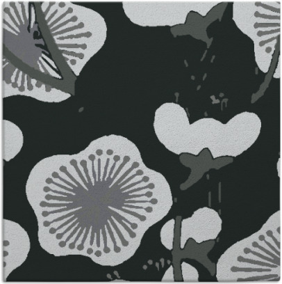 fields rug - item 1024789