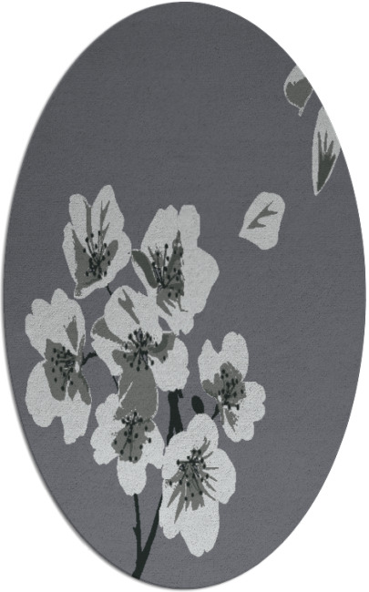 loves me rug - item 1024830