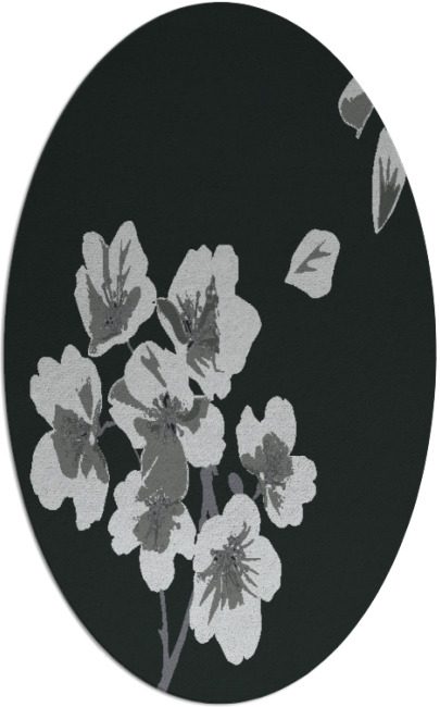 loves me rug - item 1024831