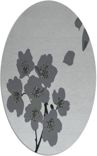 loves me rug - item 1024832