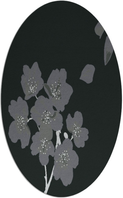 loves me rug - item 1024833