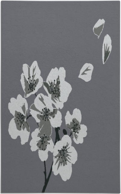 loves me rug - item 1024834