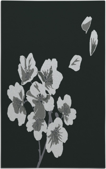 loves me rug - item 1024835