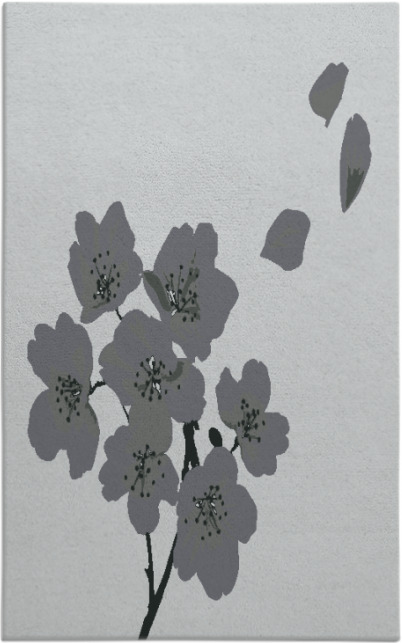 loves me rug - item 1024836