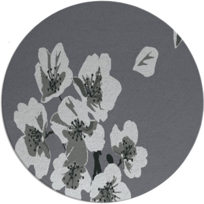 loves me rug - item 1024838