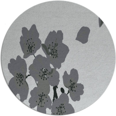 loves me rug - item 1024840